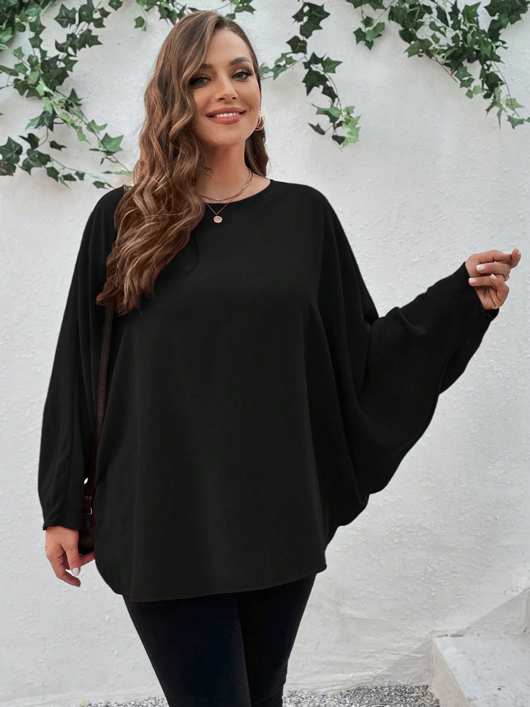 SHEIN blúz