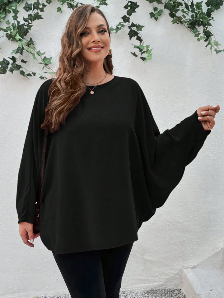 SHEIN blúz