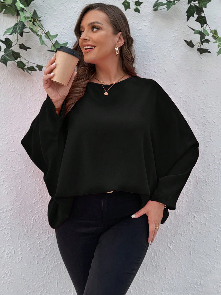 SHEIN blúz