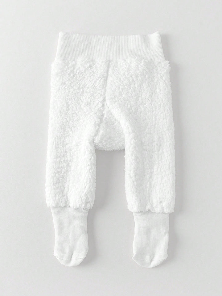 Dres SHEIN, alb