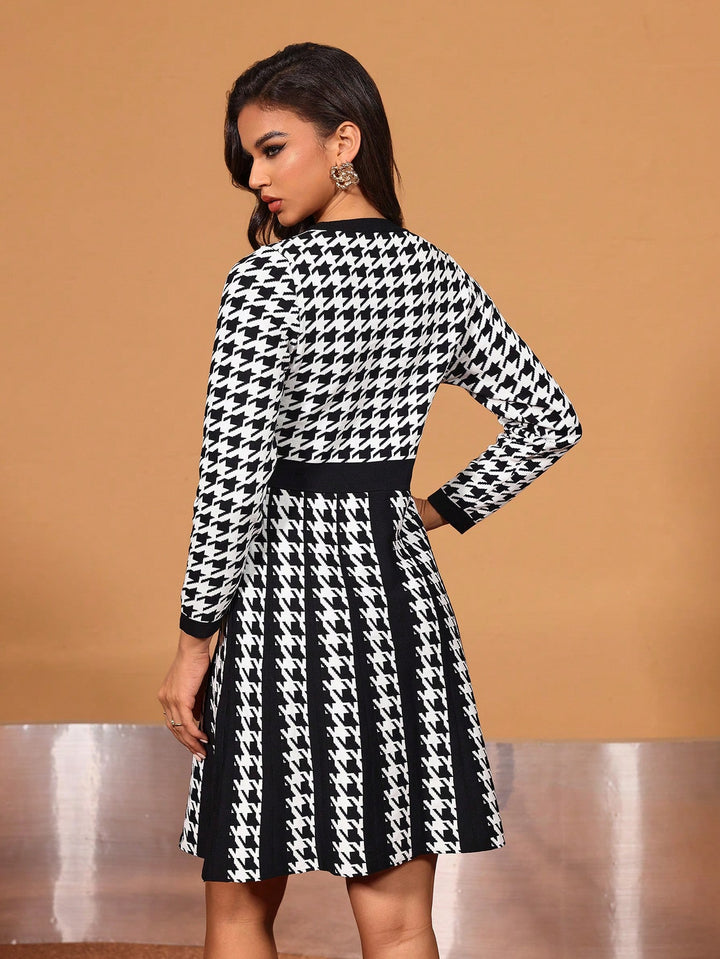 Rochie SHEIN, negru