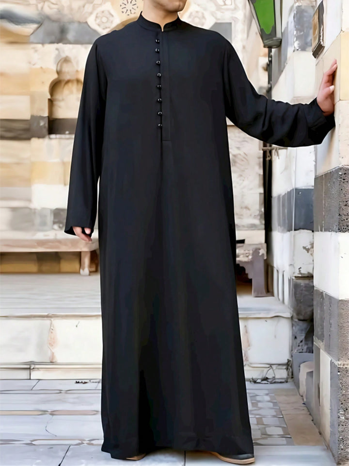 Cardigan SHEIN, negru