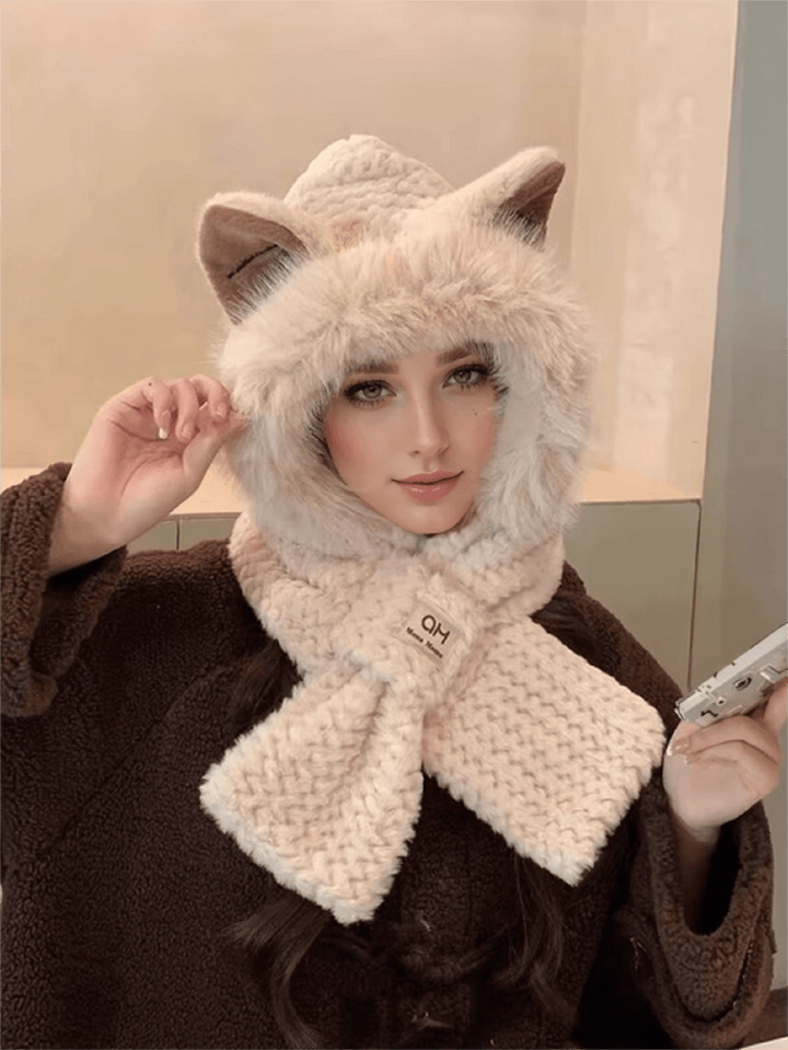 SHEIN kalapkészlet