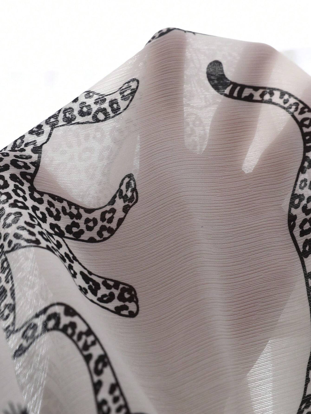 Shein Curve ing, színkeverék