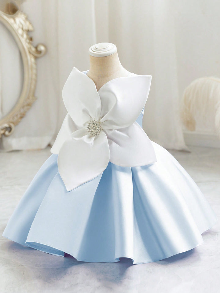 Rochie  SHEIN, albastru