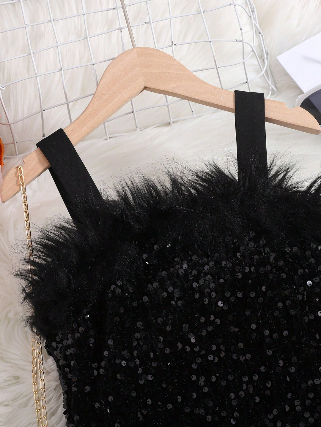 Rochie SHEIN