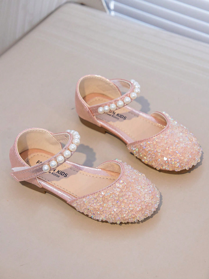 Pantofi SHEIN, roz