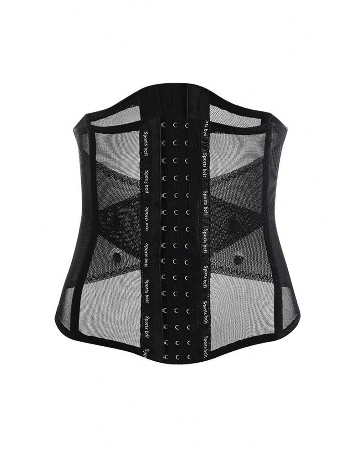Corset modelator SHEIN