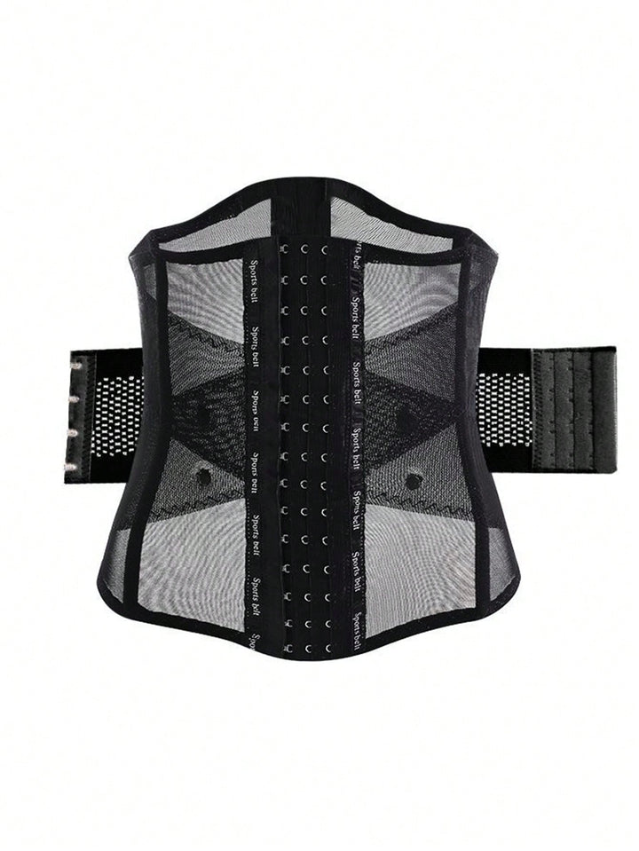 Corset modelator SHEIN