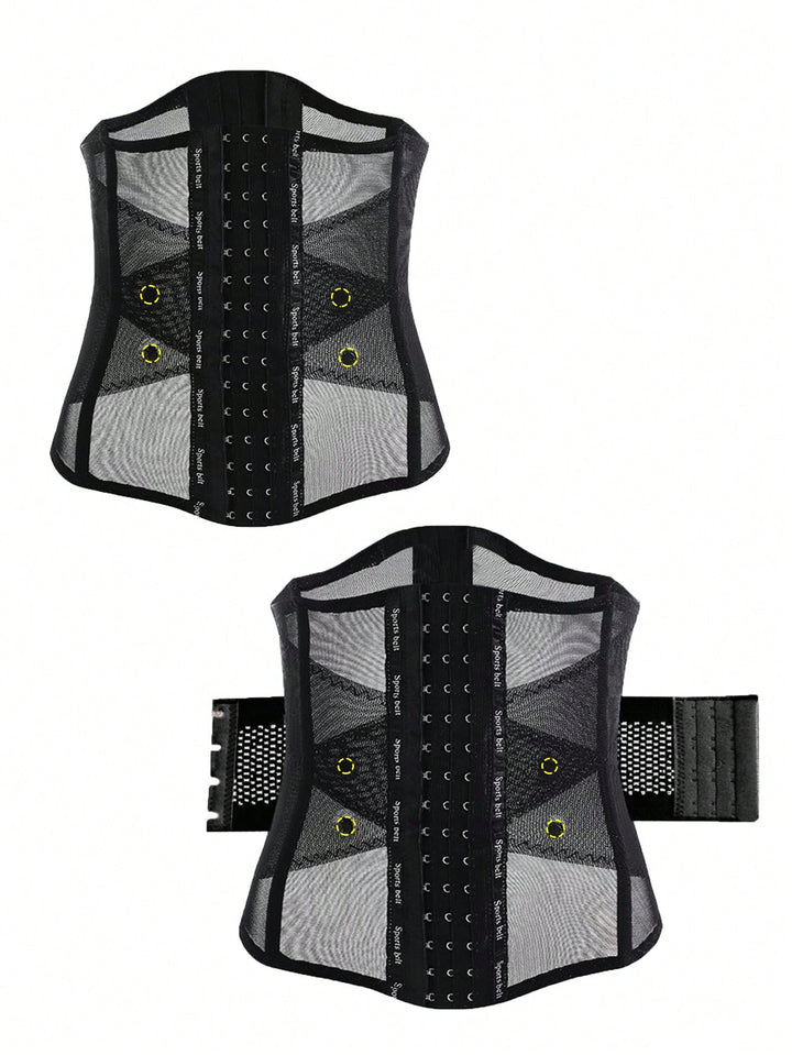 Corset modelator SHEIN