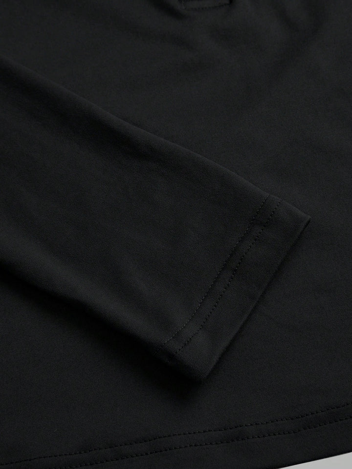 Tricou SHEIN, mix culori