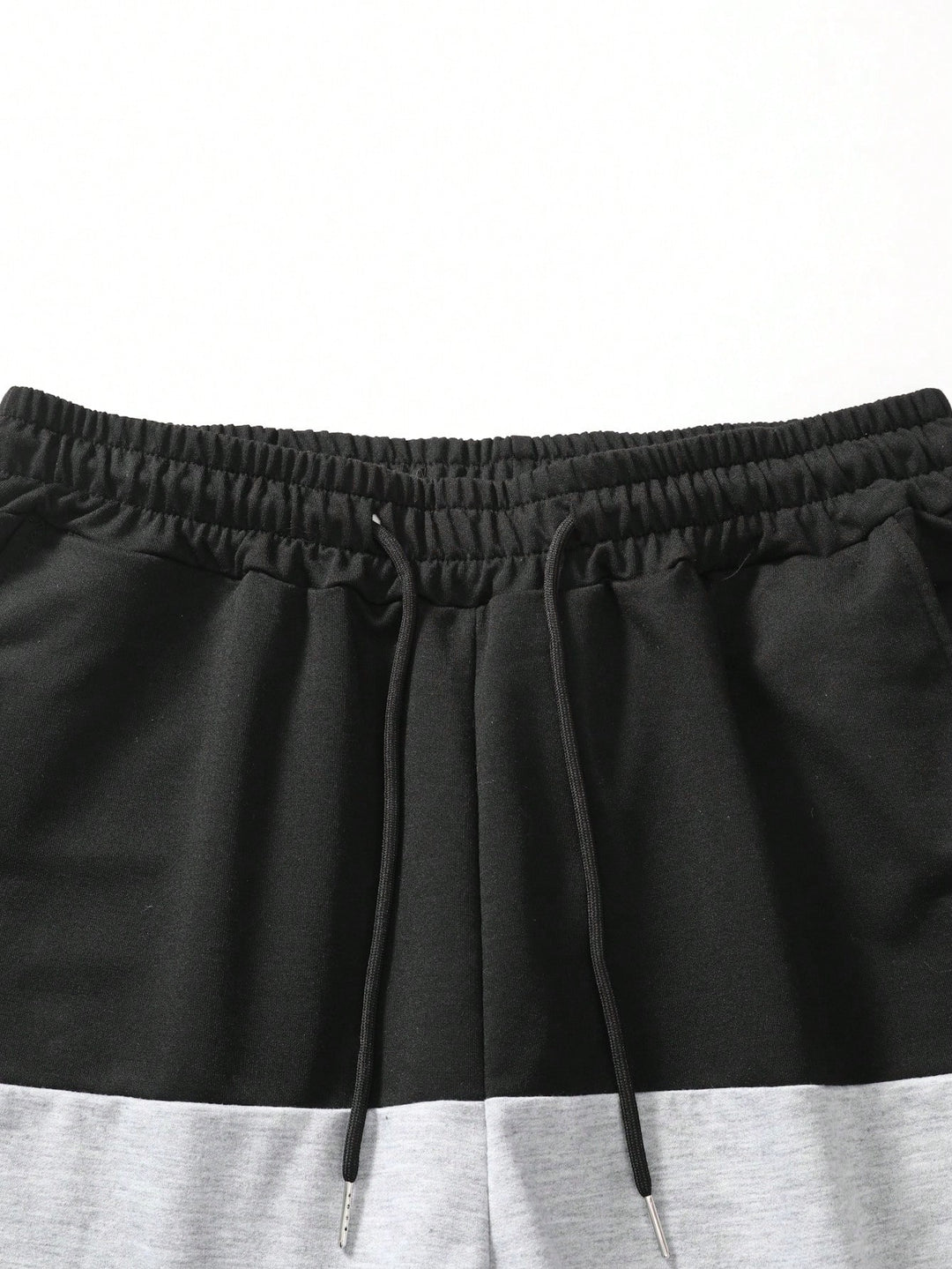 Pantaloni scurți SHEIN, mix culori