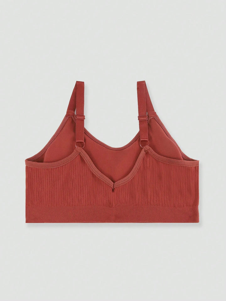Set bustiere SHEIN, mix culori