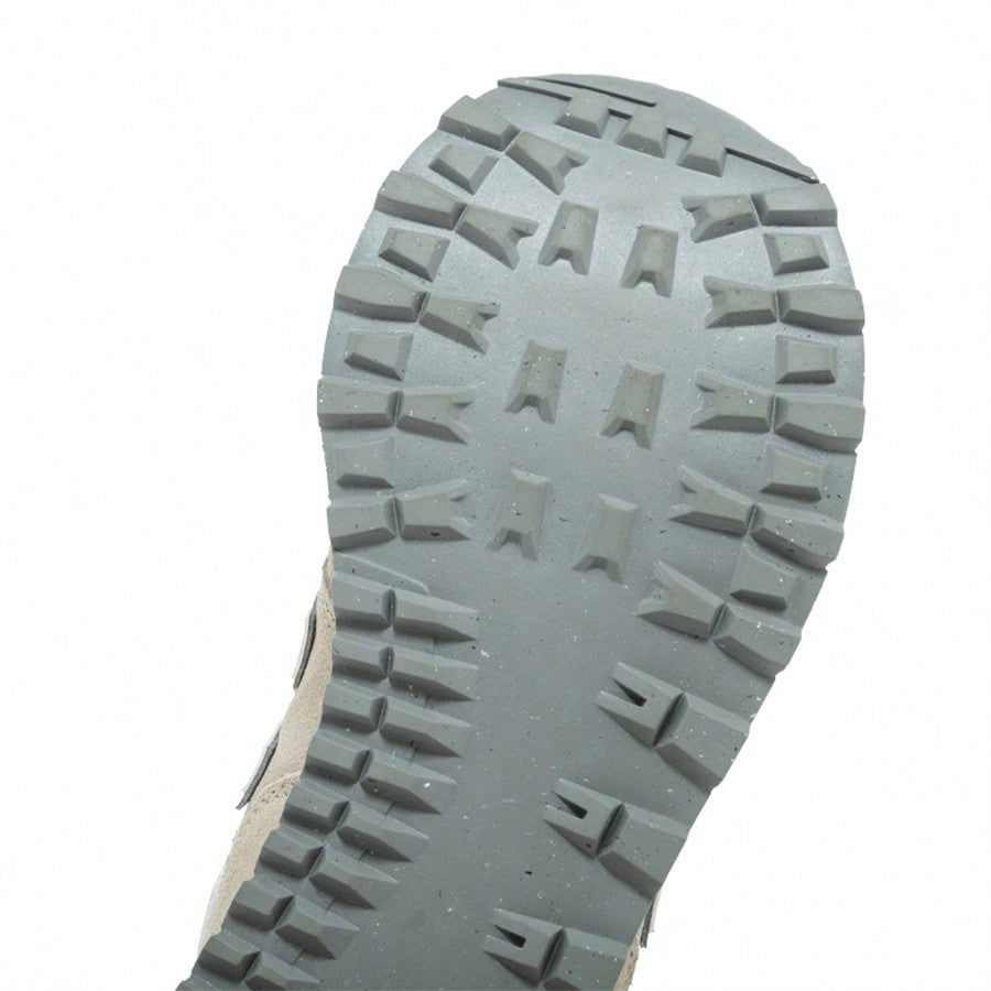 Pantofi sport NEW BALANCE, bej