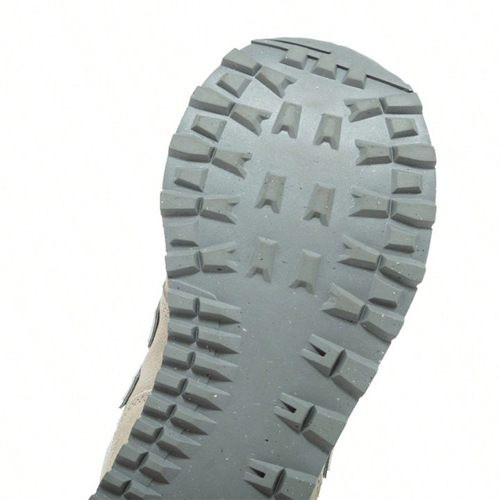 Pantofi sport NEW BALANCE, bej