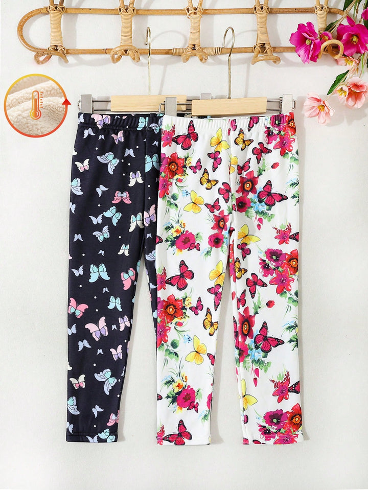 Pantaloni SHEIN, mix culori