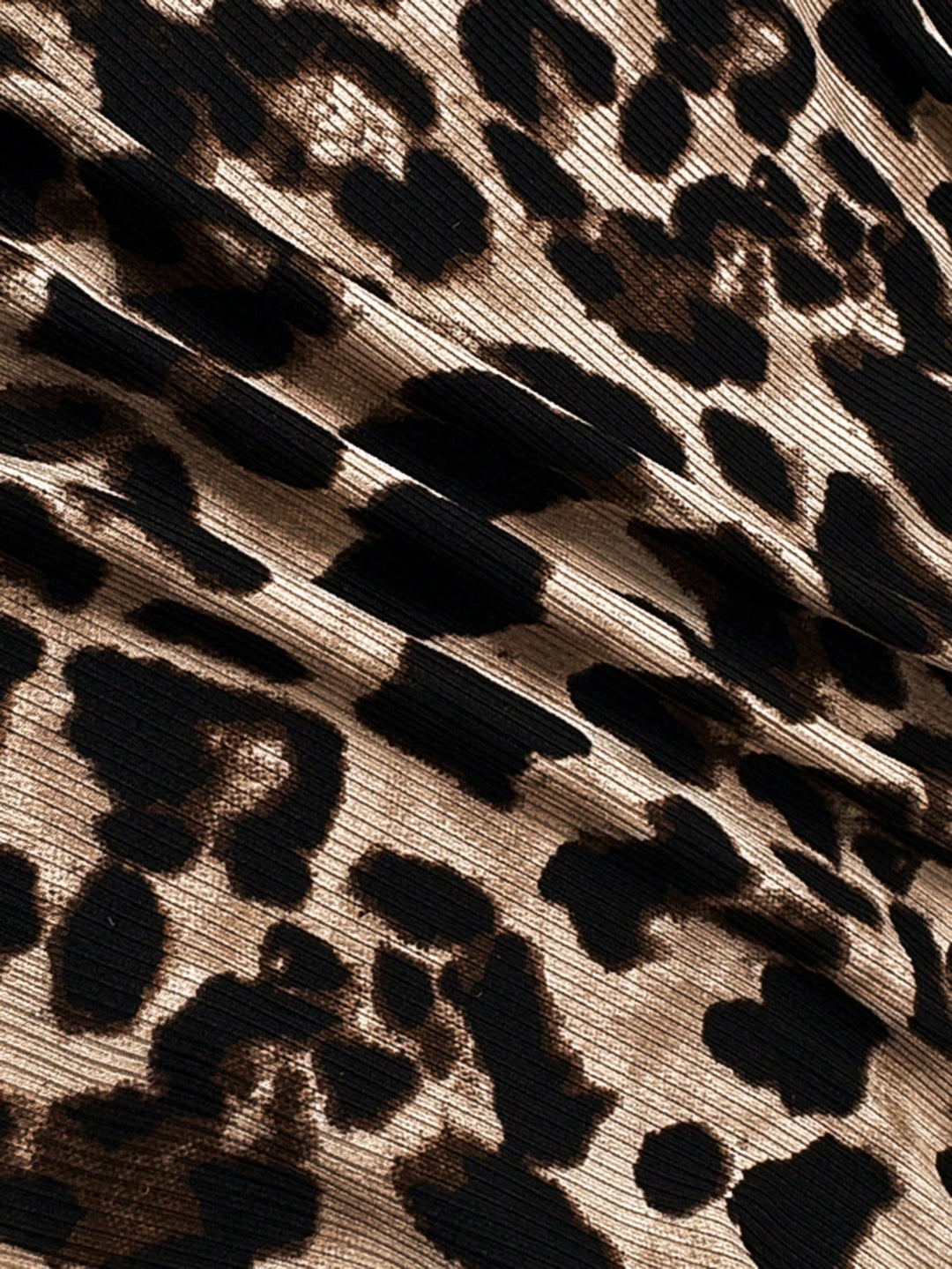 Tricou SHEIN, mix culori