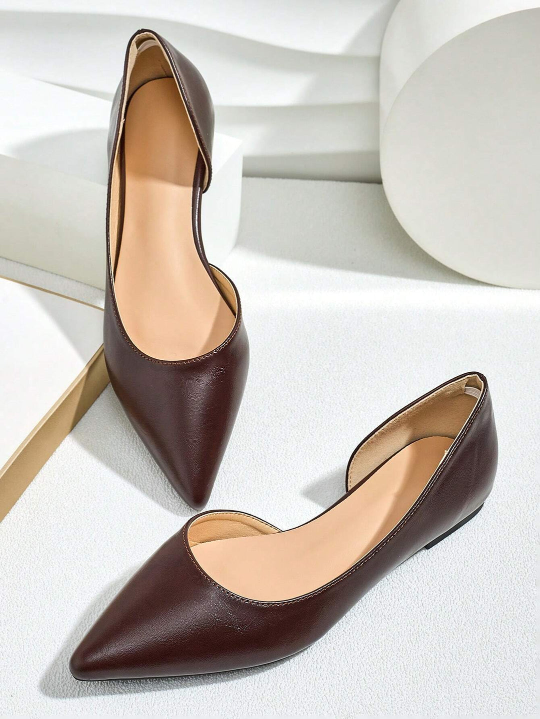 SHEIN balerina, barna
