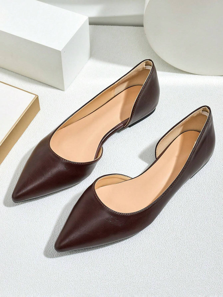 SHEIN balerina, barna