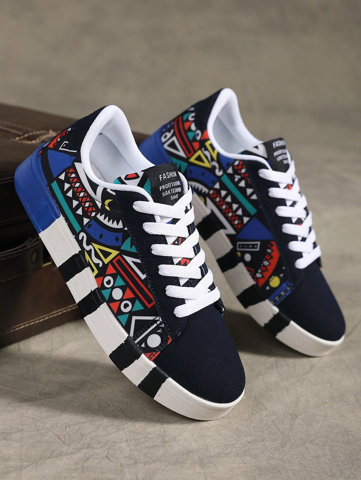 Pantofi sport SHEIN, mix culori