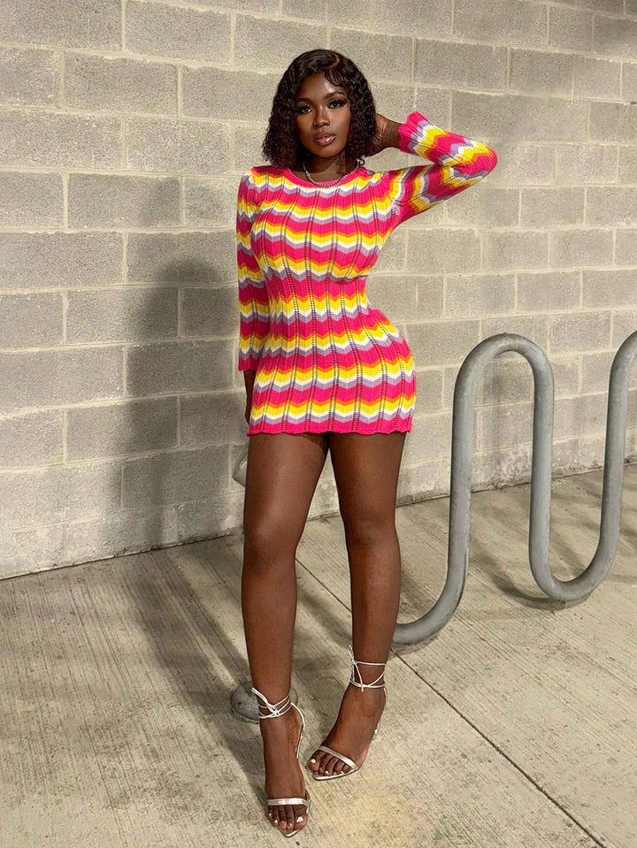 Rochie SHEIN