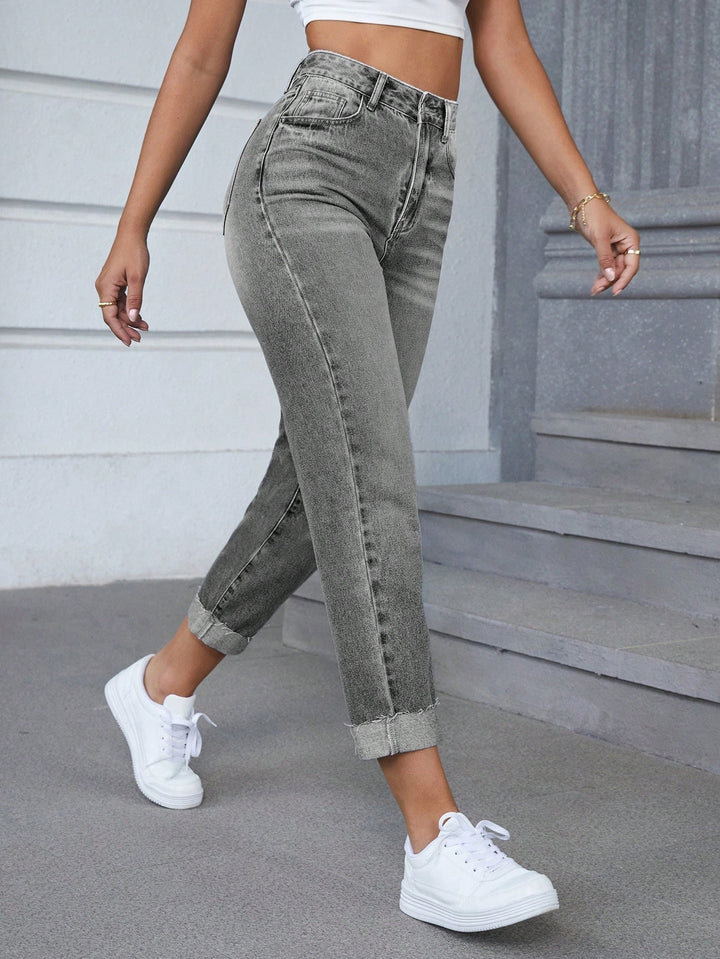 Jeans SHEIN