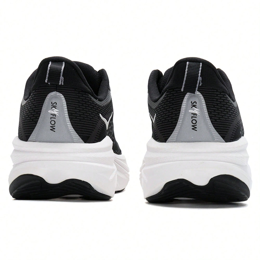 Pantofi sport SHEIN, mix culori