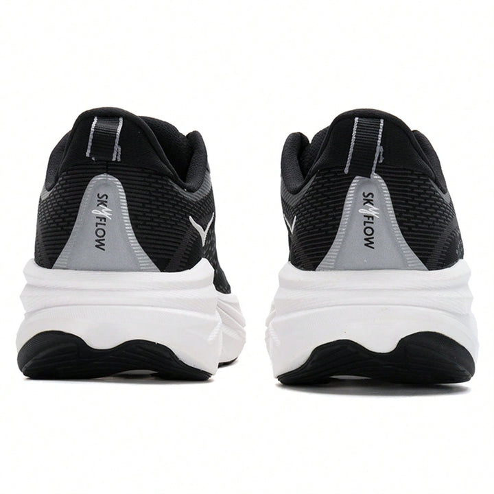 Pantofi sport SHEIN, mix culori