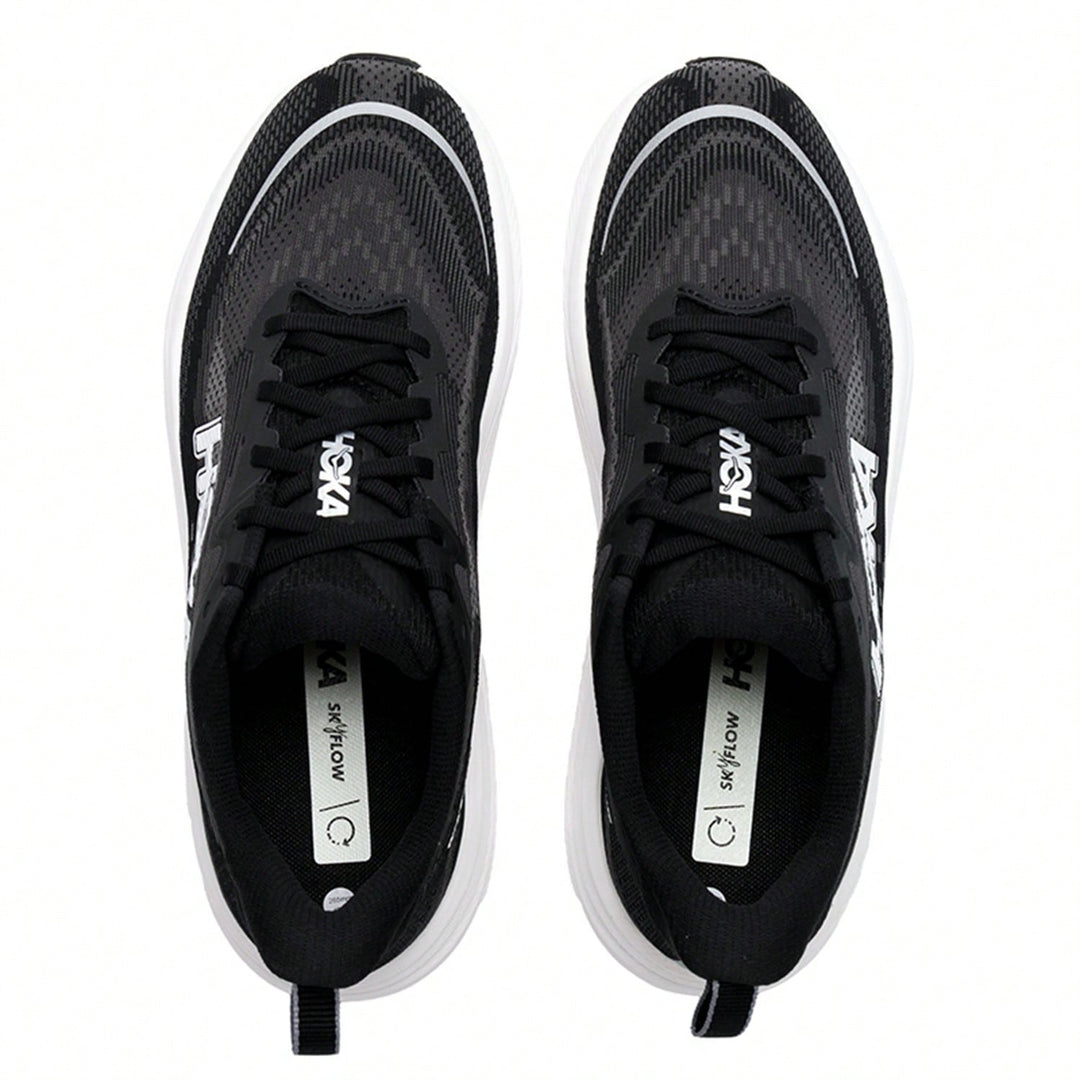 Pantofi sport SHEIN, mix culori