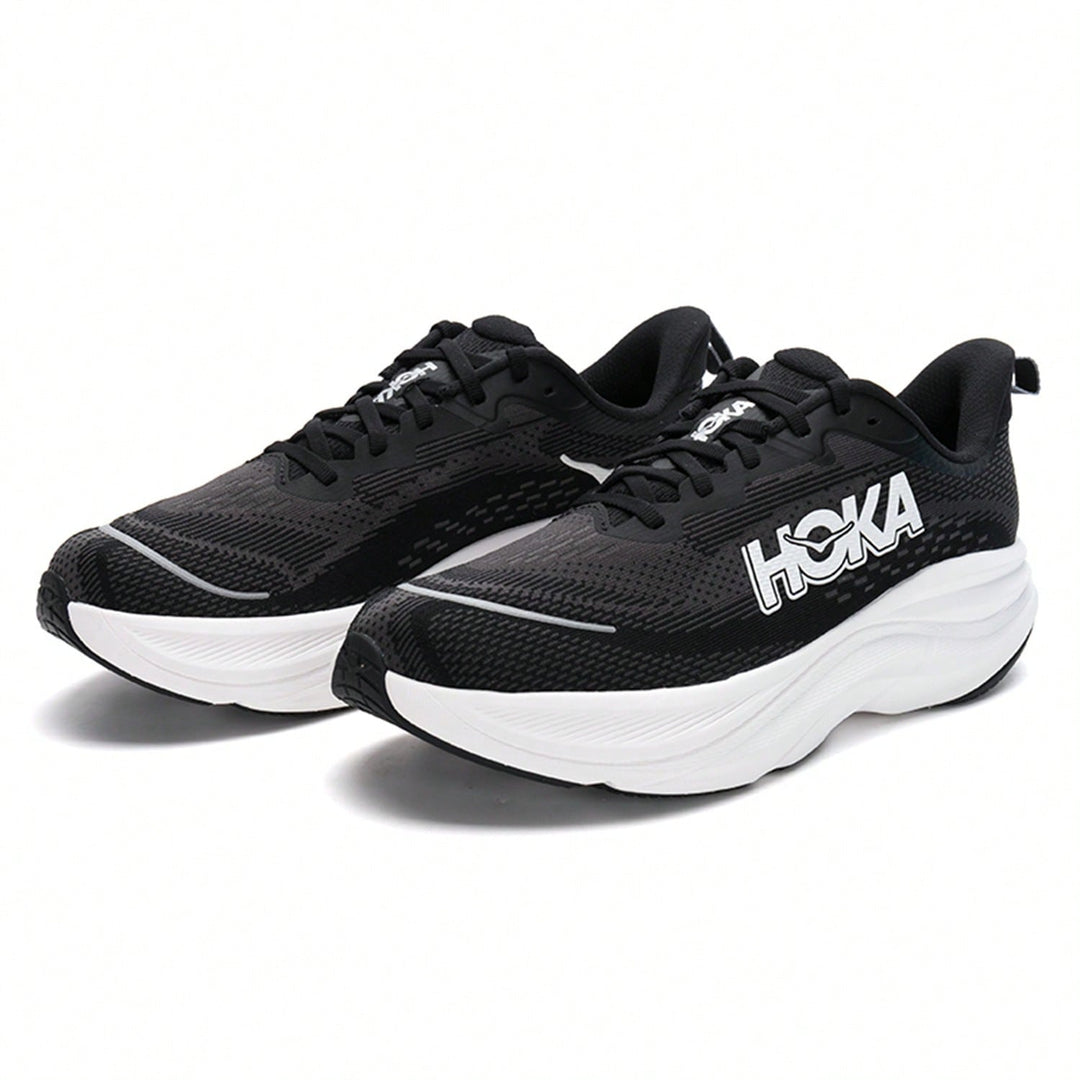 Pantofi sport SHEIN, mix culori