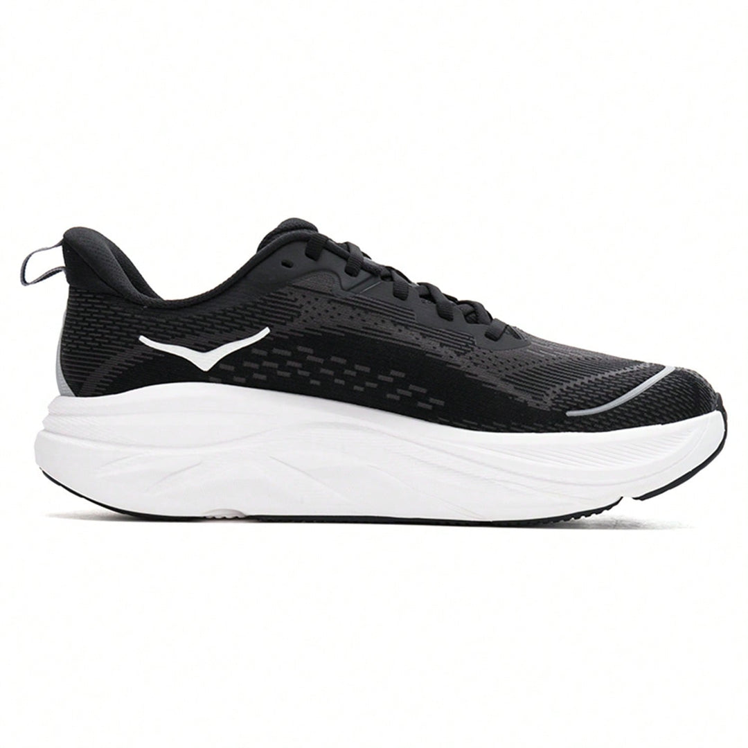 Pantofi sport SHEIN, mix culori