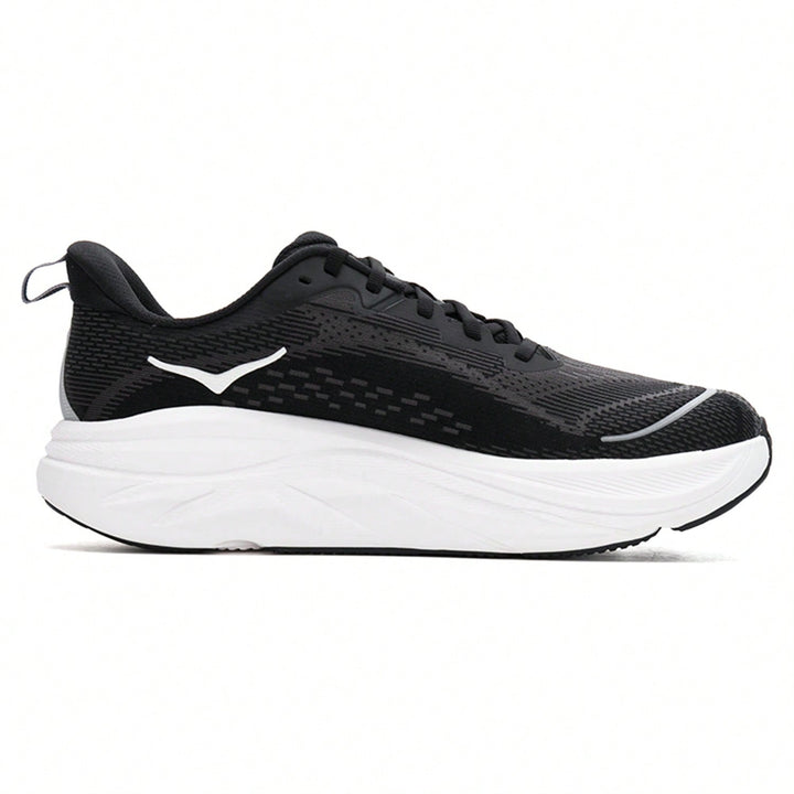 Pantofi sport SHEIN, mix culori