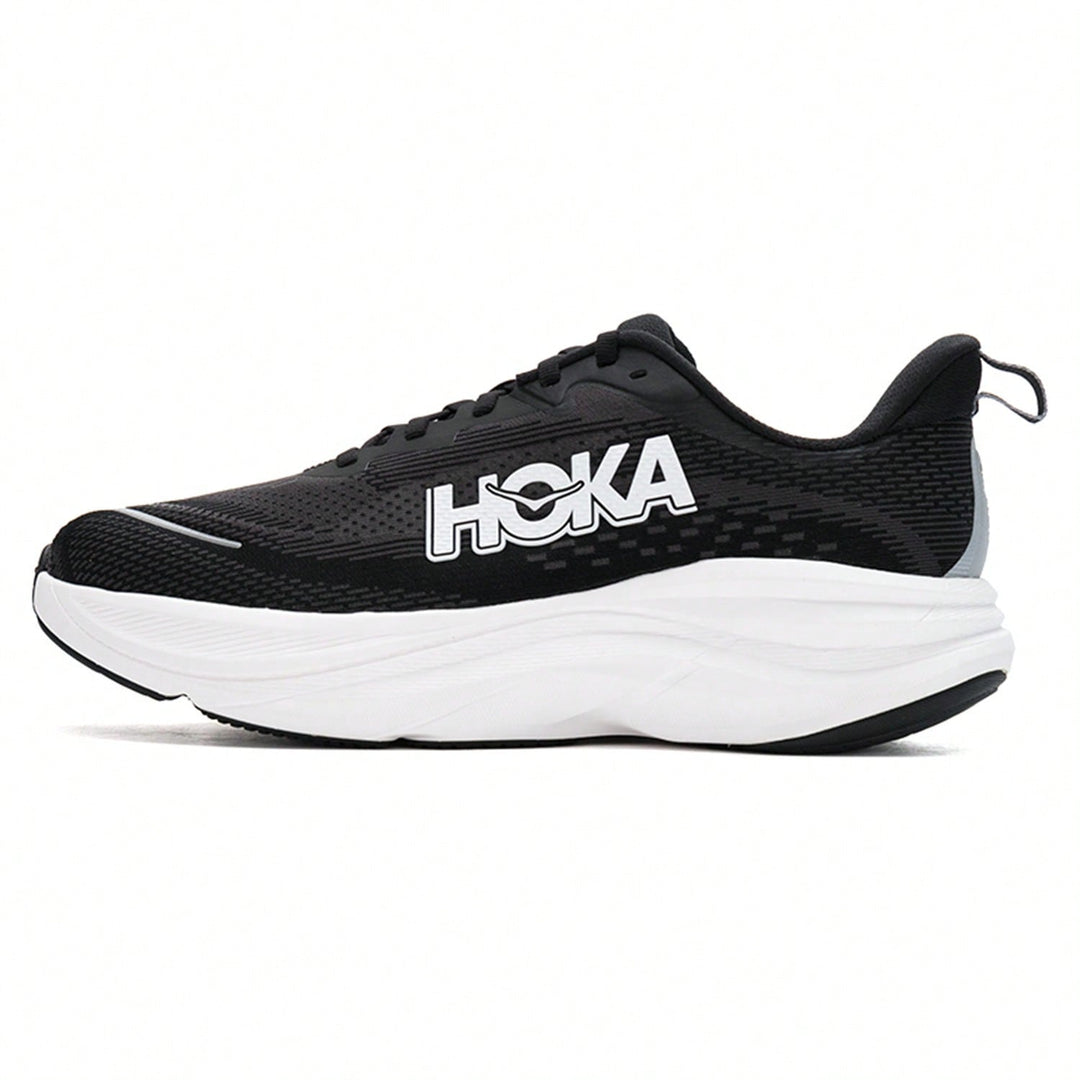 Pantofi sport SHEIN, mix culori