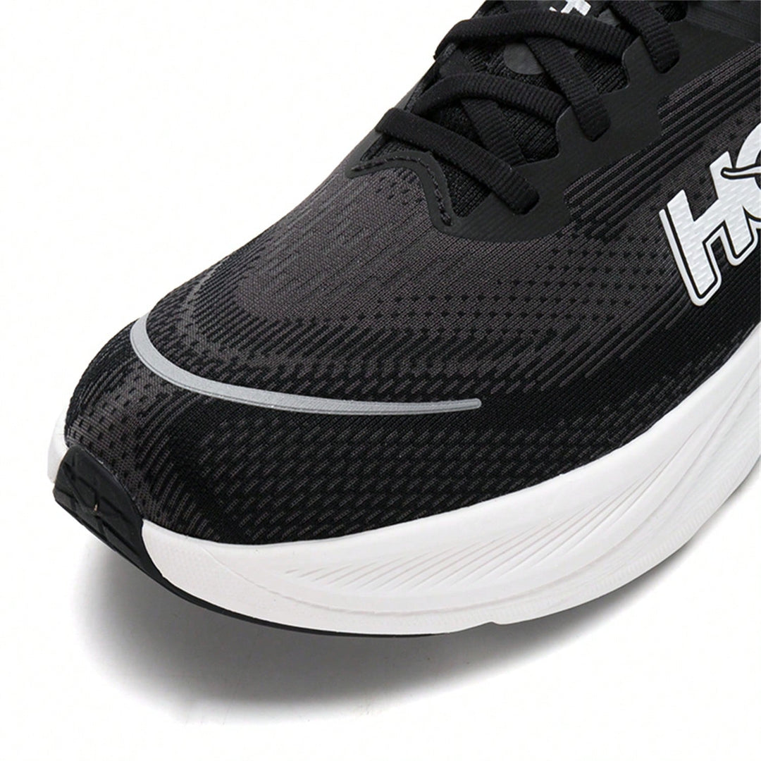 Pantofi sport SHEIN, mix culori