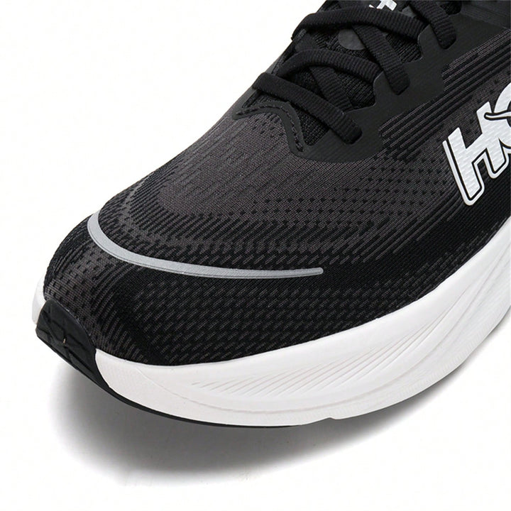 Pantofi sport SHEIN, mix culori