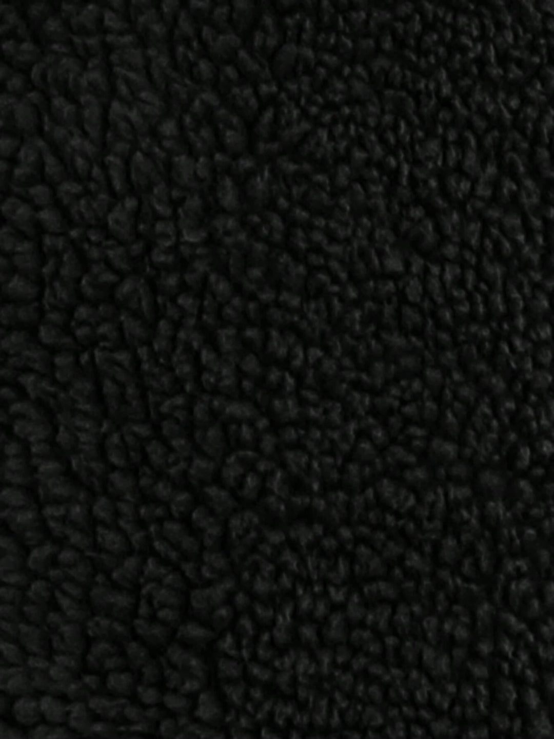 Jachetă SHEIN, negru