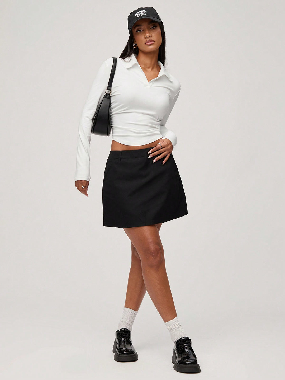 Tricou SHEIN