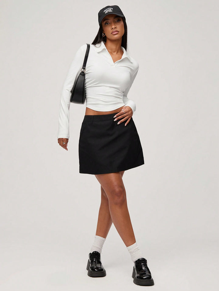 Tricou SHEIN