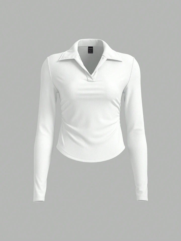 Tricou SHEIN