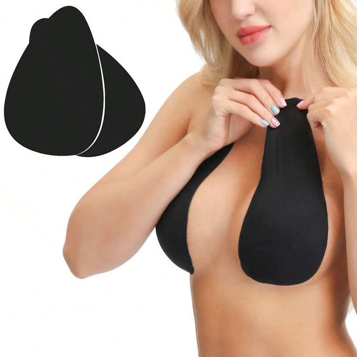 Plasturi pentru sâni SHEIN, mix culori