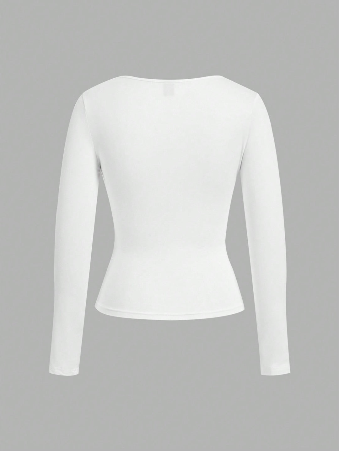 Tricou SHEIN, mix culori
