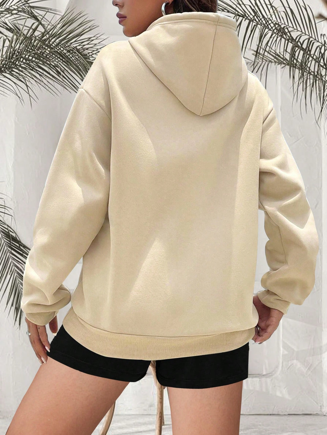 Pijama SHEIN, mix culori