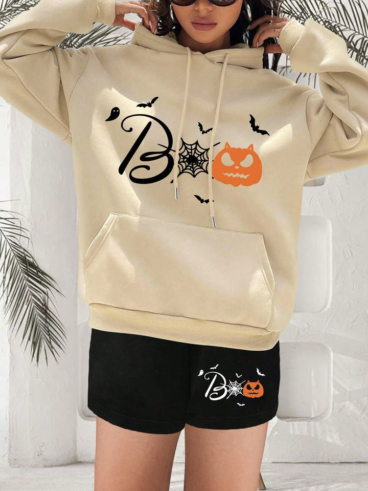 Pijama SHEIN, mix culori
