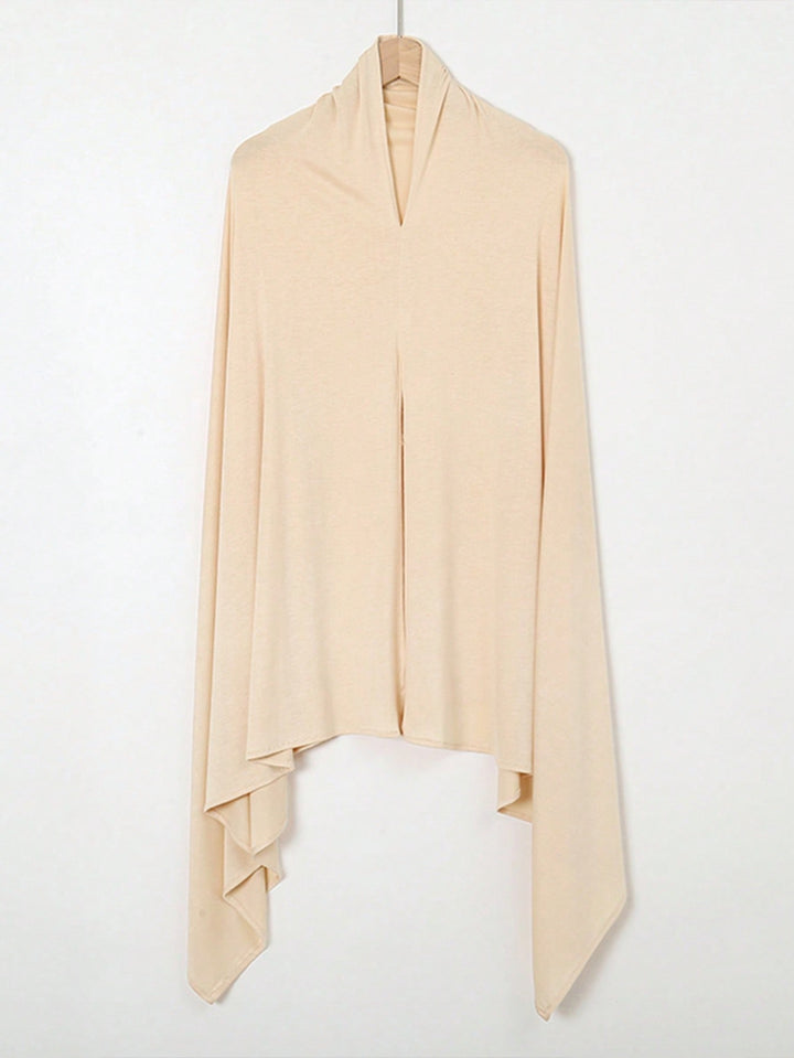 Hijab SHEIN, mix culori