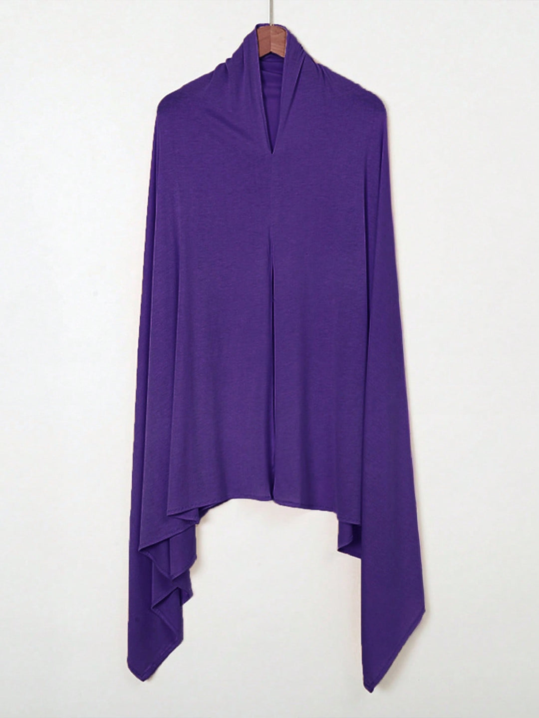 Hijab SHEIN, mix culori