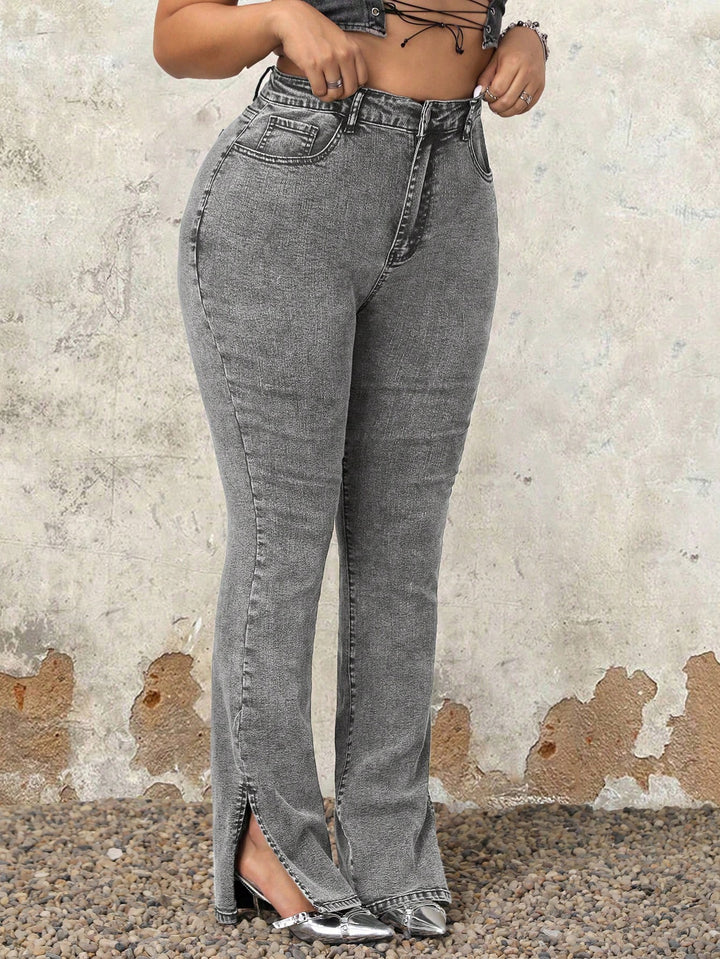 Jeans SHEIN