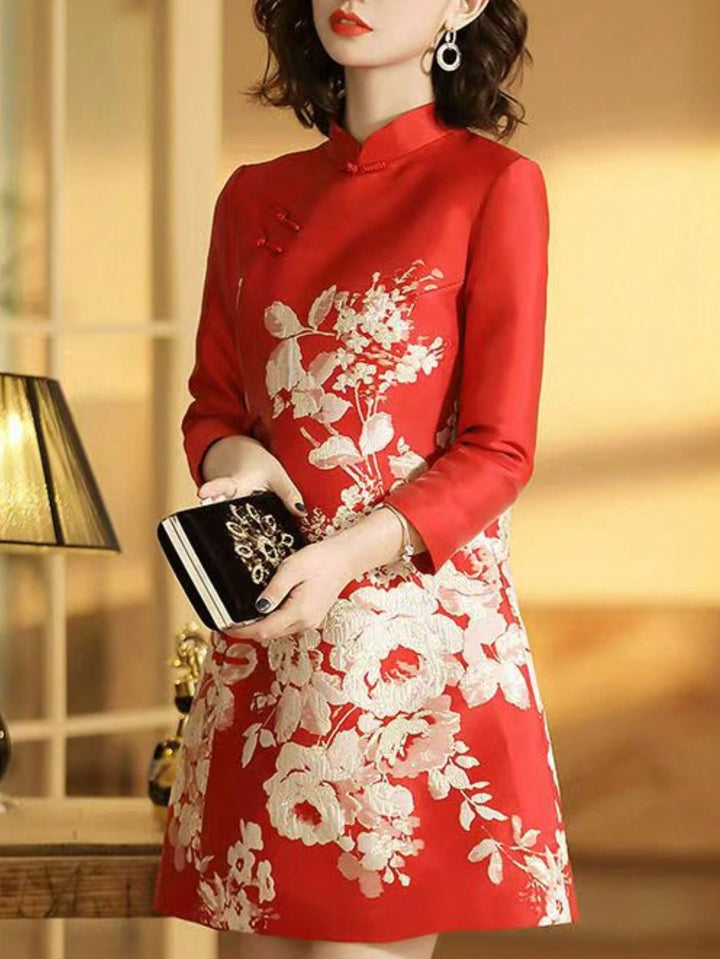 Rochie SHEIN