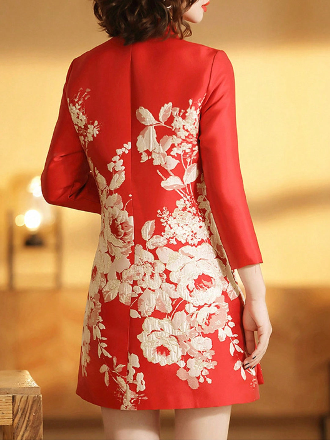 Rochie SHEIN
