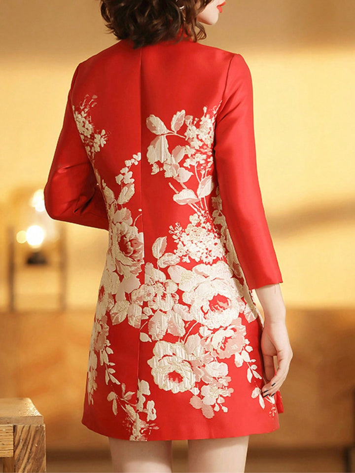 Rochie SHEIN