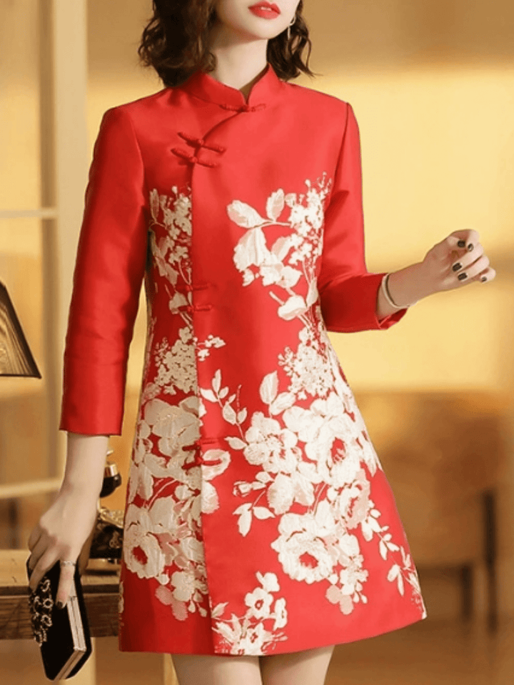 Rochie SHEIN
